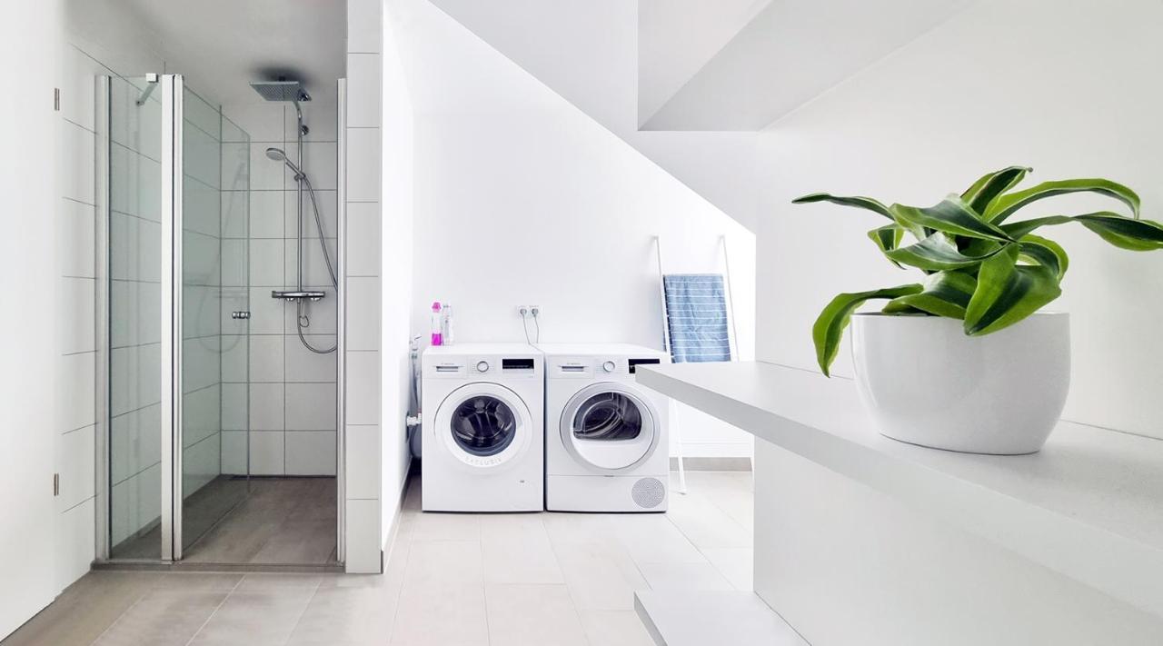 Apartament Adlerhorst Baiersbronn Zewnętrze zdjęcie